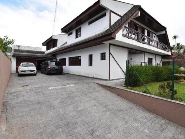 Casa à venda, Jardim das Américas, Curitiba, PR