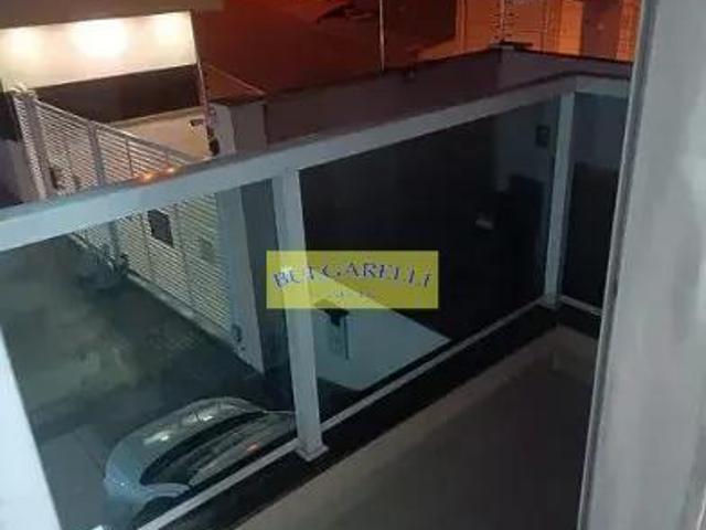 Casa à venda, Jardim das Carpas, Jundiaí, SP
