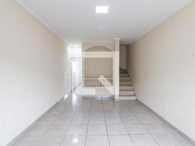 Casa à Venda Jardim das Esmeraldas, 2 Quartos, 110 m² São Paulo