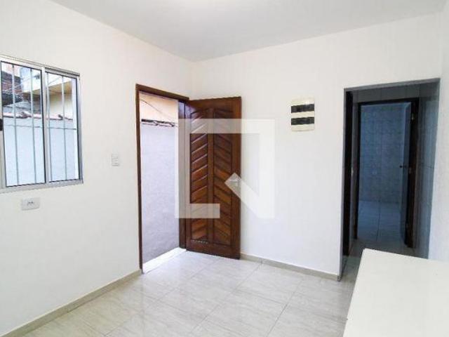 Casa à Venda Jardim das Esmeraldas, 2 Quartos, 130 m² São Paulo