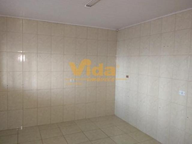 Casa á venda, Jardim das Flores, 02 quartos