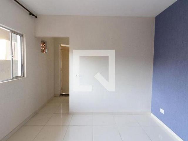 Casa à Venda Jardim das Flores, 2 Quartos, 60 m2