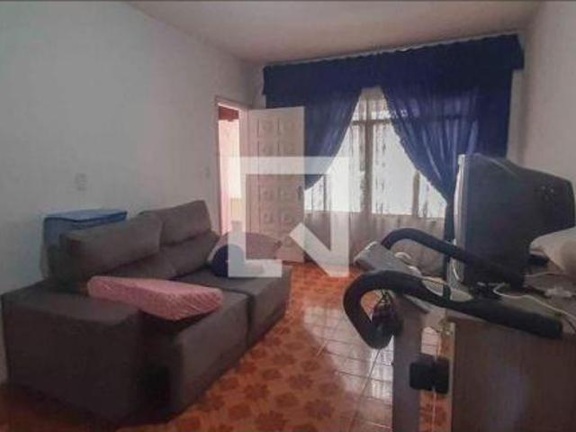 Casa à Venda Jardim das Flores, 4 Quartos, 300 m² Osasco