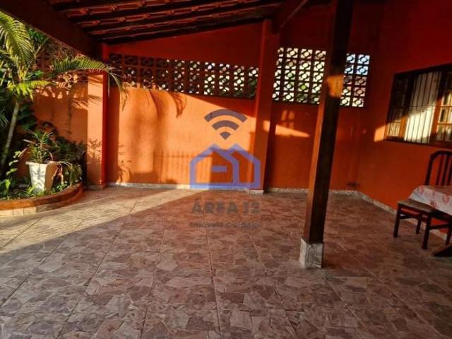 Casa à venda, Jardim das Gaivotas, Caraguatatuba, SP