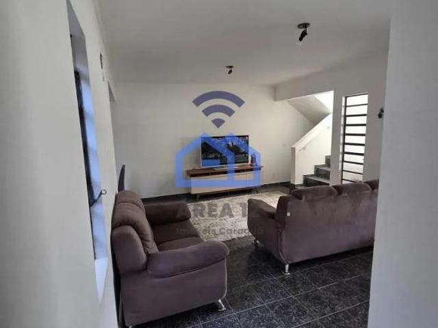 Casa à venda, Jardim das Gaivotas, Caraguatatuba, SP