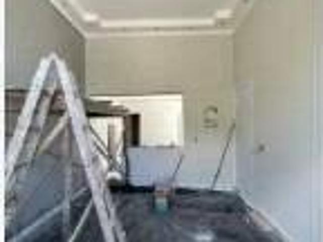 Casa à Venda Jardim das Gaivotas, Caraguatatuba 98m2 3 Quartos