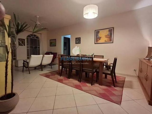 Casa à venda, Jardim das Indústrias, São José dos Campos, SP