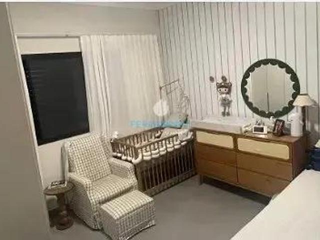Casa à venda, Jardim das Indústrias, São José dos Campos, SP