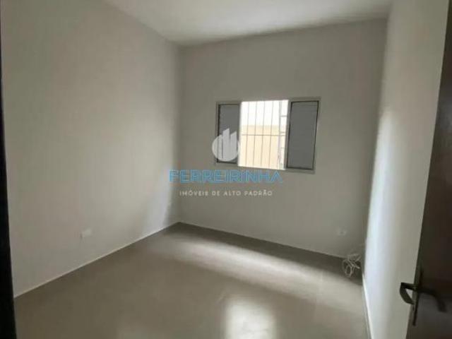 Casa à venda, Jardim das Indústrias, São José dos Campos, SP