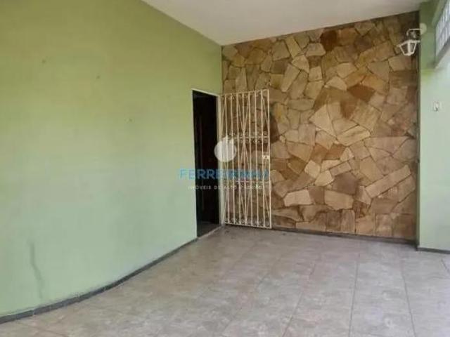Casa à venda, Jardim das Indústrias, São José dos Campos, SP