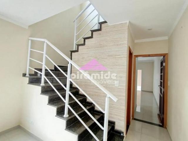 Casa à venda, Jardim das Indústrias, São José dos Campos, SP