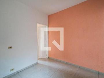 Casa à Venda Jardim das Maravilhas, 1 Quarto, 125 m² Santo André
