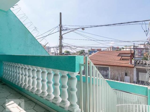 Casa à Venda Jardim das Maravilhas, 4 Quartos, 220 m² Santo André