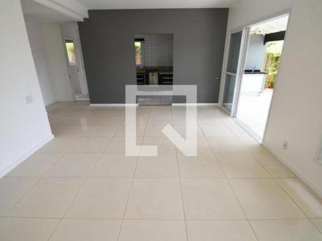 Casa à Venda Jardim das Palmeiras, 3 Quartos, 415 m² Campinas