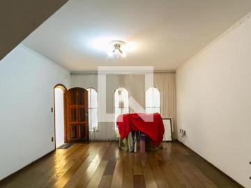 Casa à Venda Jardim do Mar, 4 Quartos, 187 m2