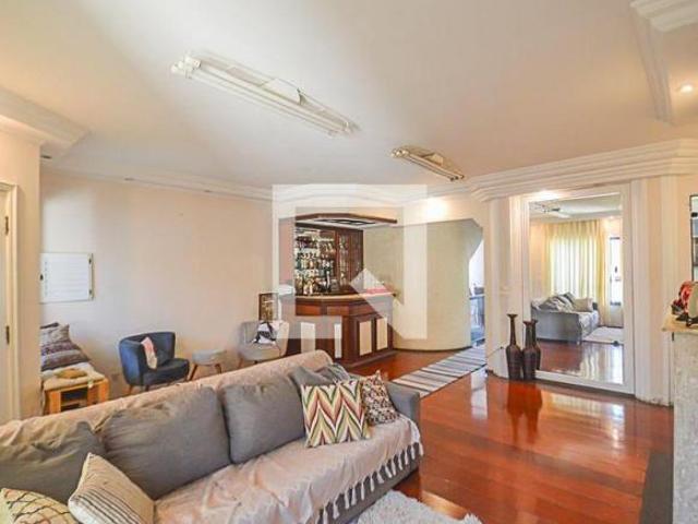 Casa à Venda Jardim do Mar, 4 Quartos, 279 m² São Bernardo do Campo