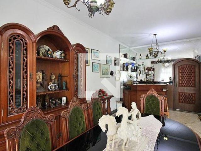 Casa à Venda Jardim do Mar, 4 Quartos, 350 m2