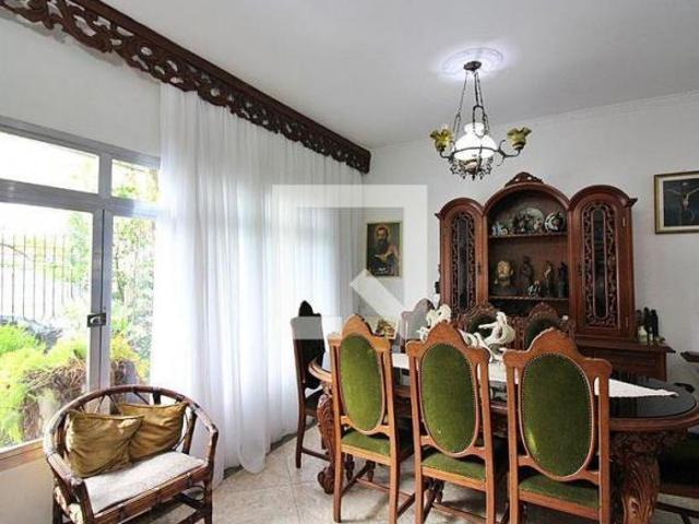 Casa à Venda Jardim do Mar, 4 Quartos, 350 m2