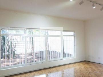 Casa à Venda Jardim do Mar, 4 Quartos, 380 m2