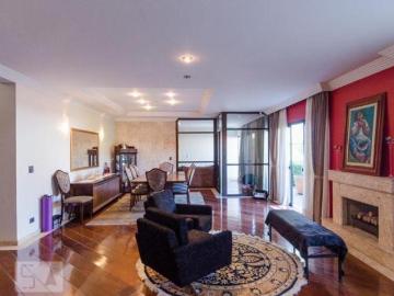 Casa à Venda Jardim do Mar, 4 Quartos, 380 m² São Bernardo do Campo