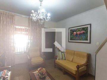 Casa à Venda Jardim do Mar, 2 Quartos, 127 m2