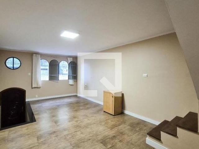 Casa à Venda Jardim do Mar, 2 Quartos, 120 m² São Bernardo do Campo
