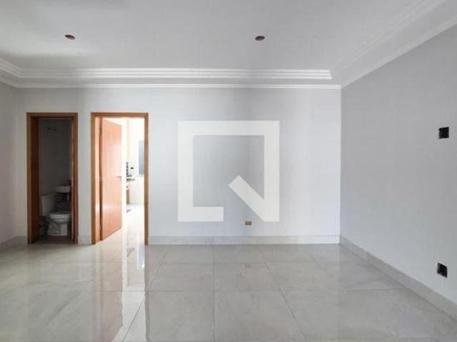Casa à Venda Jardim do Mar, 3 Quartos, 156 m² São Bernardo do Campo