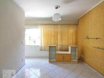 Casa à Venda Jardim do Mar, 3 Quartos, 161 m² São Bernardo do Campo