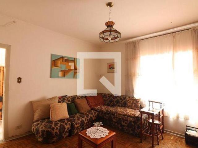 Casa à Venda Jardim do Mar, 3 Quartos, 180 m² São Bernardo do Campo