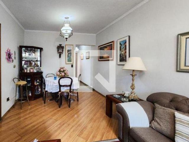 Casa à Venda Jardim do Mar, 3 Quartos, 182 m² São Bernardo do Campo