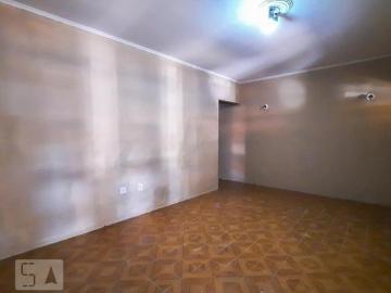 Casa à Venda Jardim do Mar, 3 Quartos, 200 m² São Bernardo do Campo