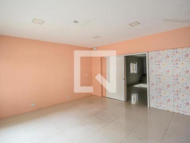 Casa à Venda Jardim do Mar, 3 Quartos, 238 m2