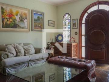 Casa à Venda Jardim do Mar, 3 Quartos, 245 m² São Bernardo do Campo