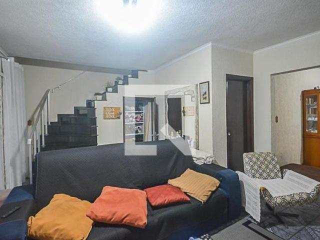 Casa à Venda Jardim do Mar, 3 Quartos, 360 m2