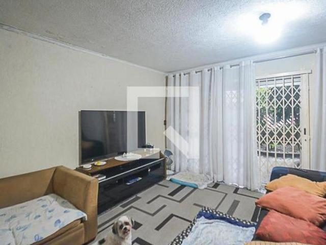 Casa à Venda Jardim do Mar, 3 Quartos, 360 m² São Bernardo do Campo