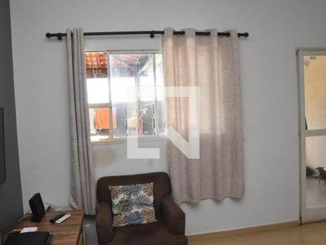 Casa à Venda Jardim do Lago, 3 Quartos, 135 m2