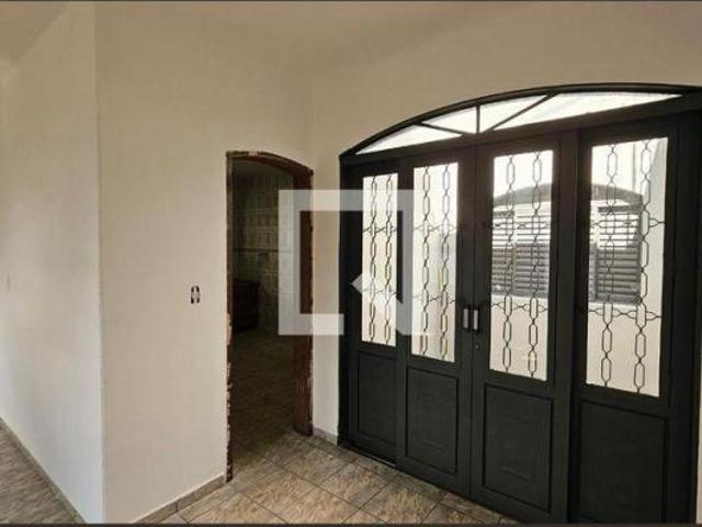 Casa à Venda Jardim do Lago, 3 Quartos, 250 m² Jundiaí