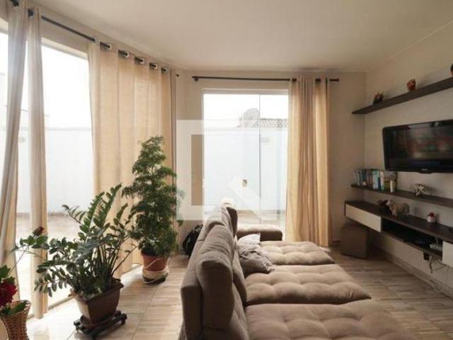 Casa à Venda Jardim do Lago, 4 Quartos, 293 m2