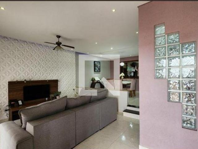 Casa à Venda Jardim do Lago, 4 Quartos, 420 m² Jundiaí