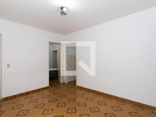 Casa à Venda Jardim do Lago, 5 Quartos, 180 m² Jundiaí