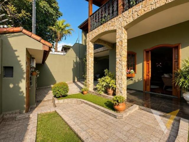 Casa à venda, Jardim do Lago, Jundiaí SP