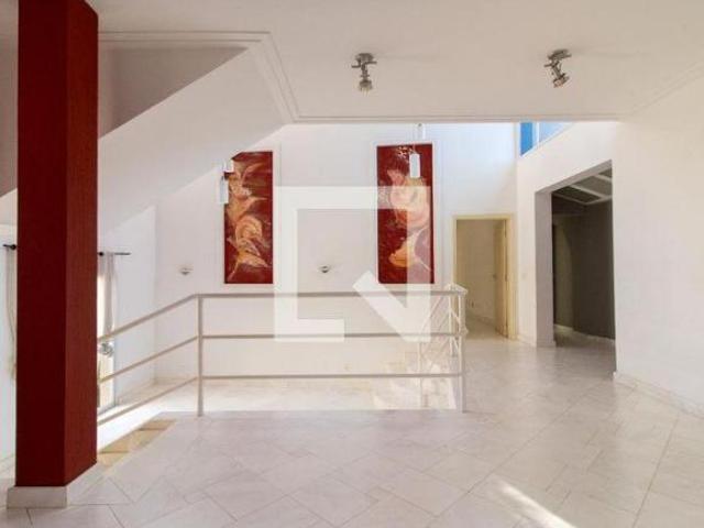 Casa à Venda Jardim do Sol, 5 Quartos, 412 m2