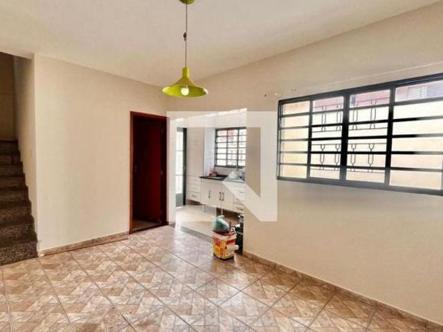 Casa à Venda Jardim do Sol, 3 Quartos, 180 m2