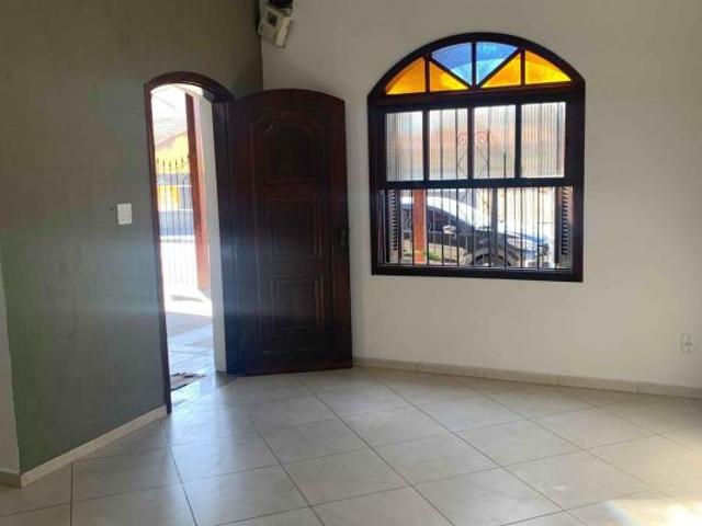 Casa à venda, Jardim do Ypê, Pindamonhangaba, SP