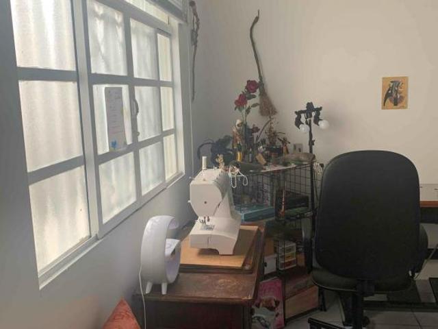 Casa à venda, Jardim do Ypê, Pindamonhangaba, SP