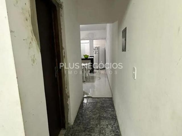 Casa à venda Jardim Dois Corações, Sorocaba, SP 3 dormitorios 1 suite