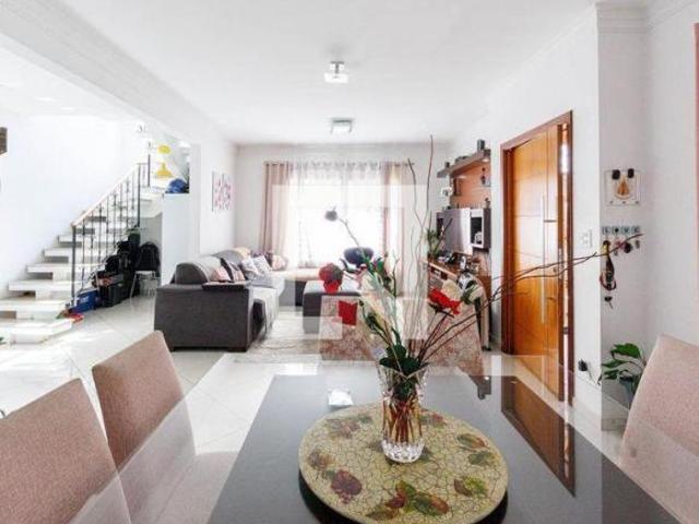 Casa à Venda Jardim Dom Bosco, 3 Quartos, 163 m² Indaiatuba