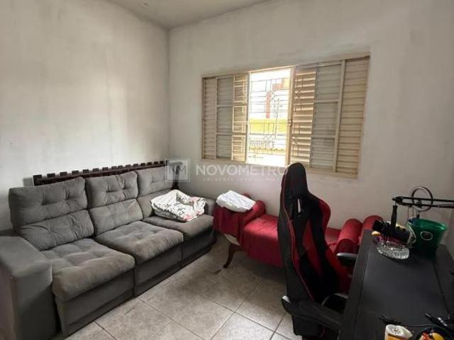 Casa à Venda | Jardim dos Calegaris | Paulínia/SP | Terreno de 770m² | Excelente Potencial