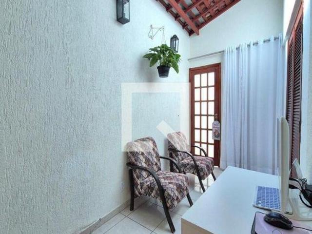 Casa à Venda Jardim dos Oliveiras, 3 Quartos, 249 m² Campinas