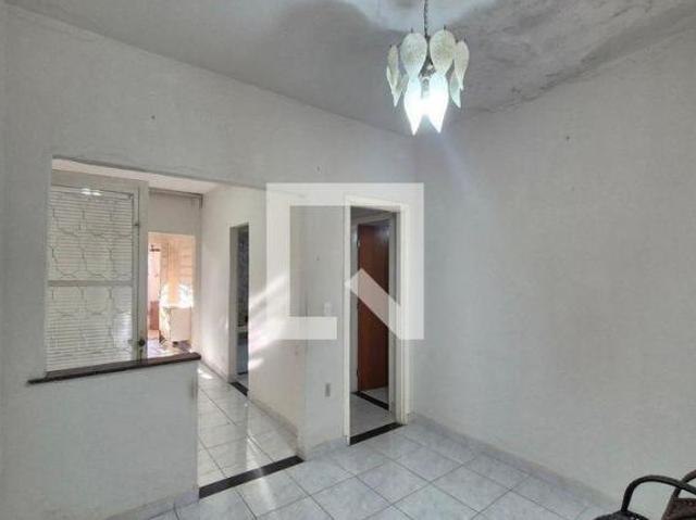 Casa à Venda Jardim dos Oliveiras, 3 Quartos, 200 m² Campinas